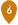 Choc-o-lait degustatie
