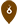 Choc-o-lait kleinhandel