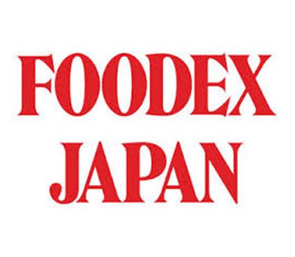 https://www.google.be/search?q=foodex+japan+2017&biw=1237&bih=991&source=lnms&tbm=isch&sa=X&ved=0ahUKEwjM9piTzpTSAhUYOsAKHaToAyIQ_AUICCgB#imgrc=hlQpcd31Ejth6M: