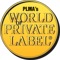 http://www.plmainternational.com