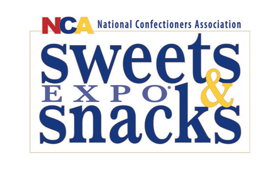 https://www.google.be/search?q=sweets+and+snacks&client=safari&rls=en&biw=1237&bih=991&source=lnms&tbm=isch&sa=X&ved=0ahUKEwis_ZXf1JTSAhVMIsAKHRruBmUQ_AUIBigB#tbm=isch&q=sweets+and+snacks+expo&imgrc=M769eK4t92LWiM: