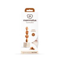 Marshmallows SALTED CARAMEL
