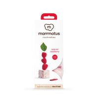 Marshmallows RASPBERRY