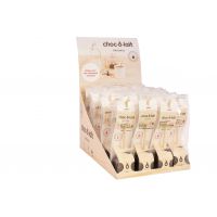 Choc-o-lait Original sticks - Display 24 stuks