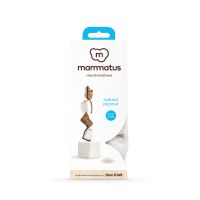 Marshmallows COCONUT