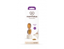 Marshmallows PASSION FRUIT