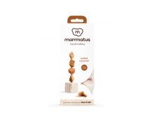 Marshmallows SALTED CARAMEL