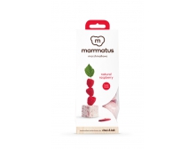 Marshmallows RASPBERRY