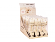 Choc-o-lait Original sticks - Display 24 stuks