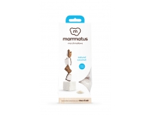 Marshmallows COCONUT