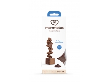 Marshmallows BELGIAN CHOCOLATE
